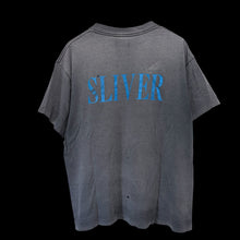 Load image into Gallery viewer, NIRVANA「SLIVER」XL