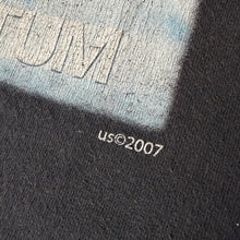 Load image into Gallery viewer, BOURNE ULTIMATUM「POSTER」XL