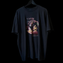 Load image into Gallery viewer, BERSERK「GUTS/CASCA」 CHEETAH XXL 25.5/30.5
