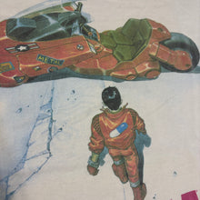 Load image into Gallery viewer, AKIRA「KANEDA BIKE」XL