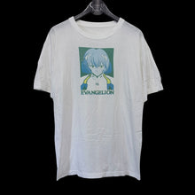 Load image into Gallery viewer, EVANGELION「REI PROMO」L