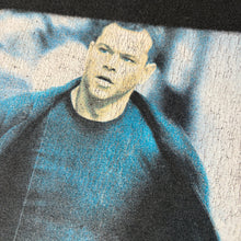 Load image into Gallery viewer, BOURNE ULTIMATUM「POSTER」XL