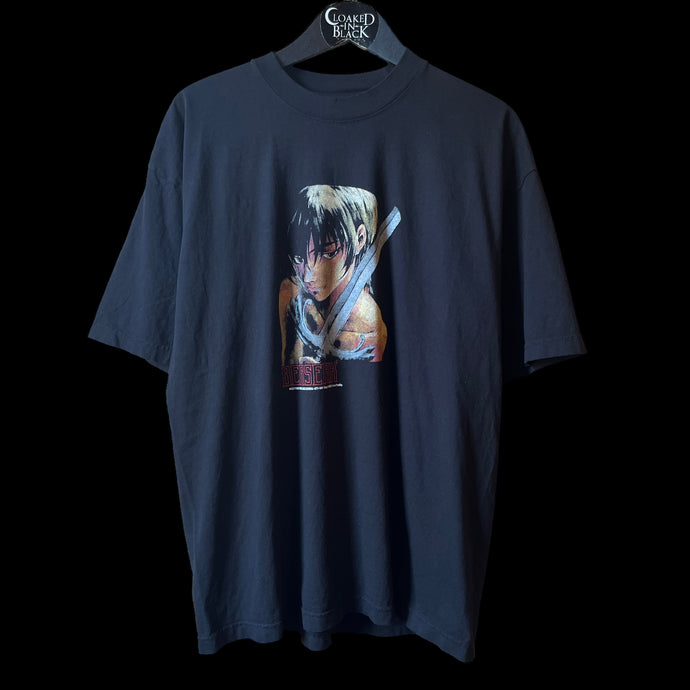 BERSERK「CASCA LAA」L