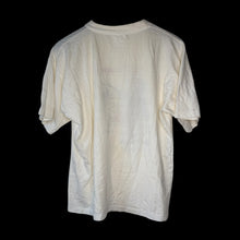 Load image into Gallery viewer, PARODY「FISHERMAN」L