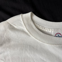 Load image into Gallery viewer, WHITE「DELTA 2000s」XL