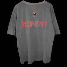 Load image into Gallery viewer, MARILYN MANSON「REPENT」XL
