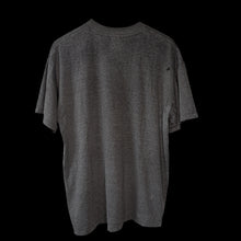 Load image into Gallery viewer, BLACK「ONEITA 1990s」XL