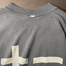 Load image into Gallery viewer, NIRVANA「THREE FACE」XL