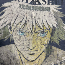 Load image into Gallery viewer, GHOST IN THE SHELL「PUPPET MASTER」XL