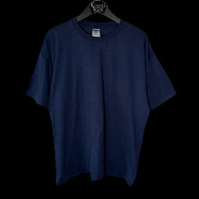 Load image into Gallery viewer, NAVY「JERZEES 2000’s」XL