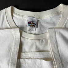 Load image into Gallery viewer, CHICAGO BULLS「TASMANIAN DEVIL」L