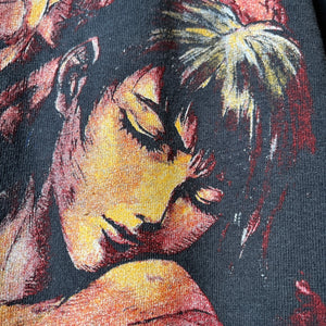 BERSERK「GUTS/CASCA PRE ORDER」