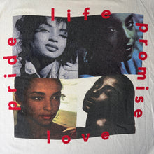 Load image into Gallery viewer, SADE「SUMMER DELUXE」XL