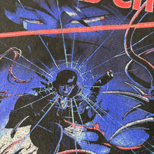 Load image into Gallery viewer, WICKED CITY「POSTER」XL