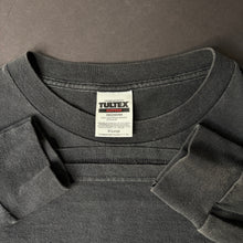 Load image into Gallery viewer, MARILYN MANSON「WHEN IM GOD」XL