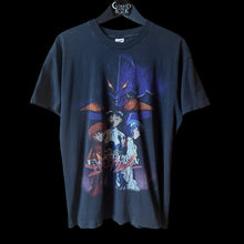 Load image into Gallery viewer, EVANGELION「THREE CHILDREN」L