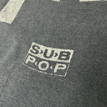 Load image into Gallery viewer, NIRVANA「THREE FACE」XL