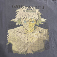 Load image into Gallery viewer, GHOST IN THE SHELL「PUPPET MASTER」XL