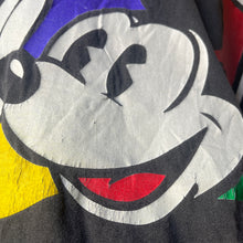 Load image into Gallery viewer, DISNEY「MICKEY」XXL