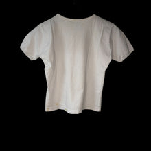 Load image into Gallery viewer, SAILOR MOON「USAGI 」S/M