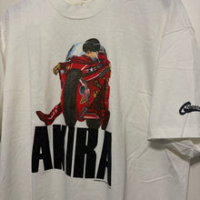 Load image into Gallery viewer, AKIRA「KANEDA GRAPHITTI」XL