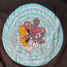 Load image into Gallery viewer, WARNER BROS「LOONEY TUNES」XL