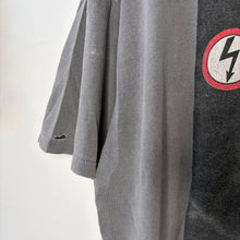 Load image into Gallery viewer, MARILYN MANSON「REPENT」XL