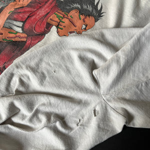AKIRA「TETSUO ORION」XL