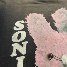 Load image into Gallery viewer, SONIC YOUTH「GRACIAS」XL