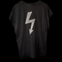 Load image into Gallery viewer, MARILYN MANSON「BOLT」XL