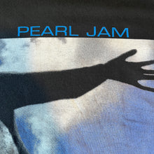 Load image into Gallery viewer, PEARL JAM「YIELD TOUR」XL