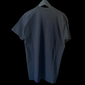 WWF「STONE COLD」L