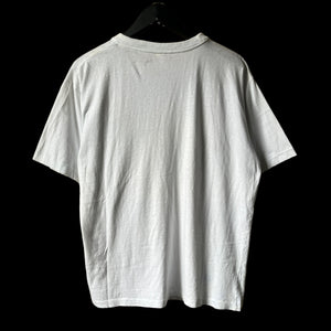 AKIRA「KMH KANEDA」XL