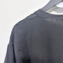 Load image into Gallery viewer, PRINCE「PURPLE RAIN」M/L