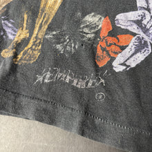 Load image into Gallery viewer, NIRVANA「IN UTERO」L