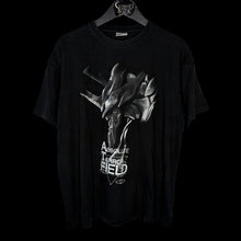 Load image into Gallery viewer, EVANGELION「ATF」XL