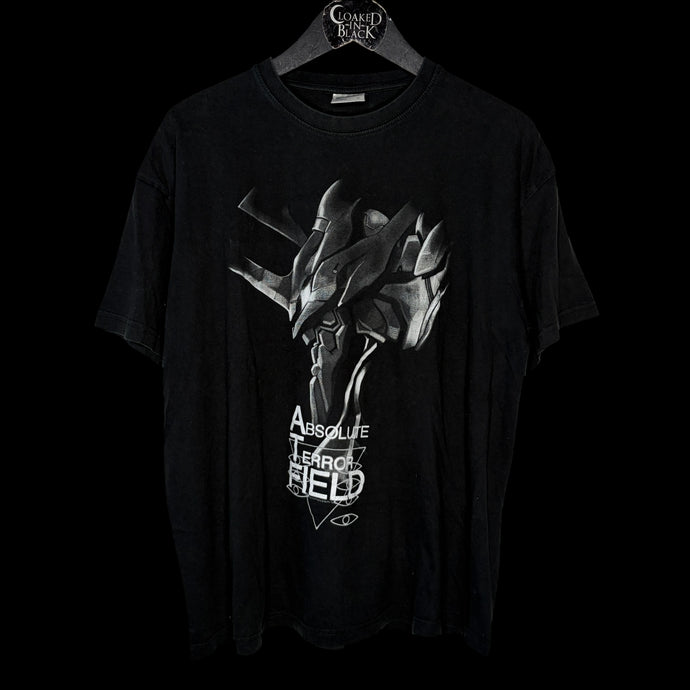 EVANGELION「ATF」XL