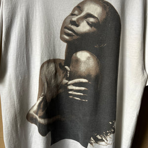 SADE「LOVE DELUXE」XL