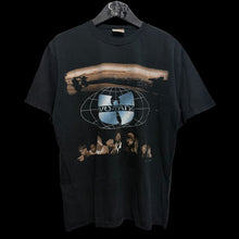 Load image into Gallery viewer, WU TANG「FOREVER」XL