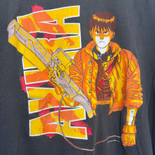 Load image into Gallery viewer, AKIRA「1991 COMMITTEE」L