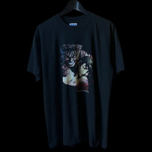 Load image into Gallery viewer, BERSERK「GUTS/CASCA」GILDAN ULTRA BLEND L 21/28