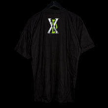 Load image into Gallery viewer, WWF「ATTITUDE」XL