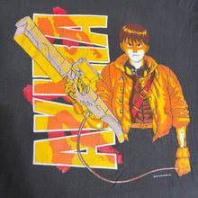 Load image into Gallery viewer, AKIRA「1991 COMMITTEE」L