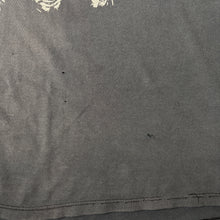 Load image into Gallery viewer, NIRVANA「THREE FACE」XL