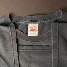 Load image into Gallery viewer, JOY DIVISION「LOVE WILL TEAR US APART」L