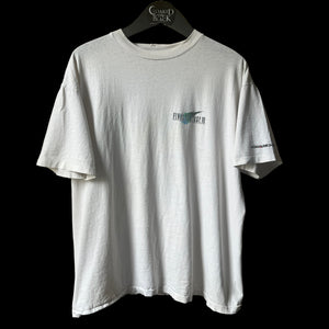 FINAL FANTASY VII「CLOUD STRIFE」XL