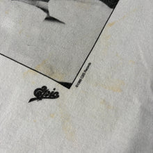 Load image into Gallery viewer, SADE「EPIC RECORDS 86」XL