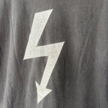 Load image into Gallery viewer, MARILYN MANSON「BOLT」XL