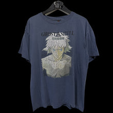 Load image into Gallery viewer, GHOST IN THE SHELL「PUPPET MASTER」XL