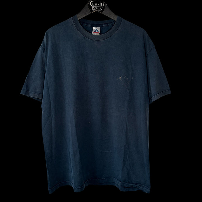 NAVY「AAA 2000’s」XL